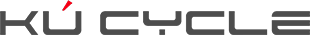 Ku Cycle logo